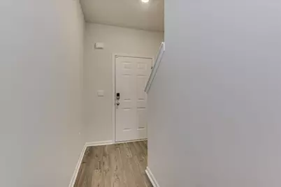 930 Quaint Parish Circle, Graniteville, SC 29829 - Photo 29