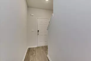 930 Quaint Parish Cir, Graniteville, SC 29829 - Photo 29