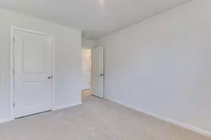 930 Quaint Parish Cir, Graniteville, SC 29829 - Photo 21