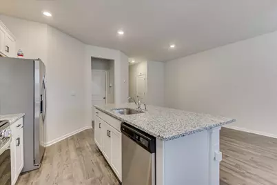 930 Quaint Parish Circle, Graniteville, SC 29829 - Photo 11