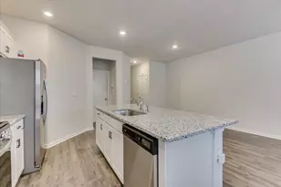 930 Quaint Parish Cir, Graniteville, SC 29829 - Photo 11