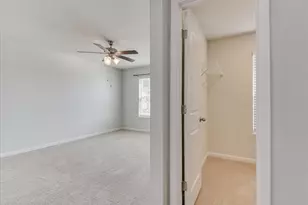 930 Quaint Parish Cir, Graniteville, SC 29829 - Photo 15