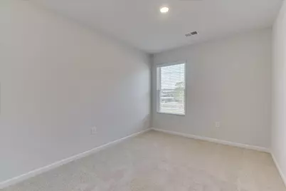 930 Quaint Parish Circle, Graniteville, SC 29829 - Photo 23