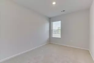 930 Quaint Parish Cir, Graniteville, SC 29829 - Photo 23