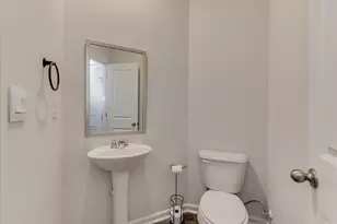 930 Quaint Parish Cir, Graniteville, SC 29829 - Photo 13