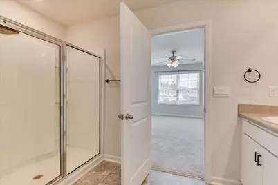 930 Quaint Parish Circle, Graniteville, SC 29829 - Photo 19