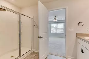 930 Quaint Parish Cir, Graniteville, SC 29829 - Photo 19