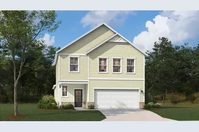 816 Tess Street, Graniteville, SC 29829 - Photo 1