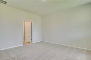 816 Tess St, Graniteville, SC 29829 - Photo 17