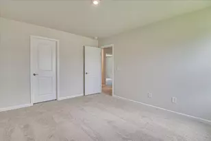 816 Tess St, Graniteville, SC 29829 - Photo 33