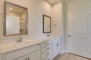 816 Tess St, Graniteville, SC 29829 - Photo 19