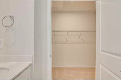 816 Tess Street, Graniteville, SC 29829 - Photo 23