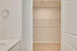 816 Tess St, Graniteville, SC 29829 - Photo 23