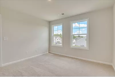 816 Tess Street, Graniteville, SC 29829 - Photo 27