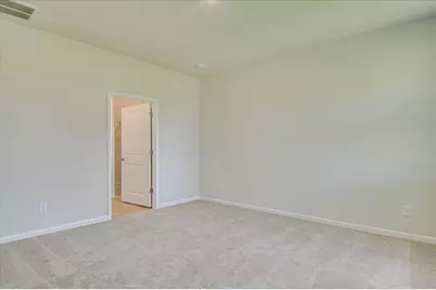 816 Tess Street, Graniteville, SC 29829 - Photo 15
