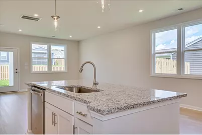 816 Tess Street, Graniteville, SC 29829 - Photo 13