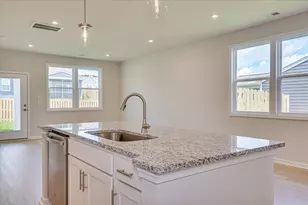 816 Tess St, Graniteville, SC 29829 - Photo 13