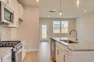 816 Tess St, Graniteville, SC 29829 - Photo 15