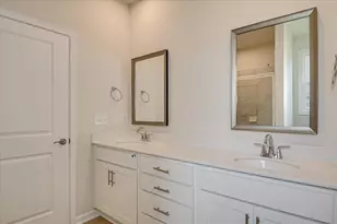 816 Tess St, Graniteville, SC 29829 - Photo 21