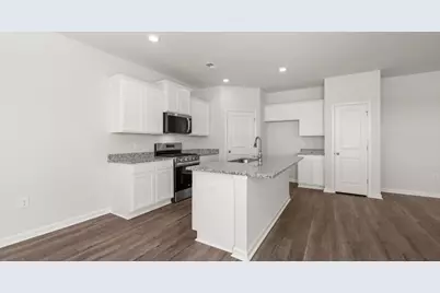 654 Lytham Drive #-, Aiken, SC 29801 - Photo 21