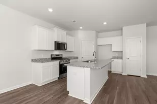 654 Lytham Dr, Aiken, SC 29801 - Photo 21