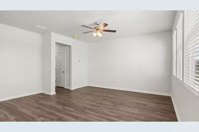 654 Lytham Drive #-, Aiken, SC 29801 - Photo 25