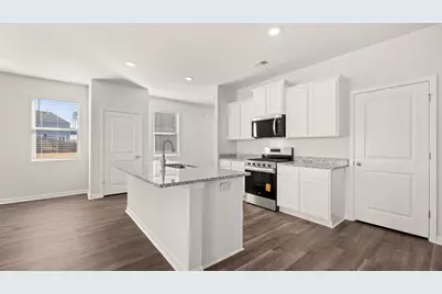 654 Lytham Drive #-, Aiken, SC 29801 - Photo 19