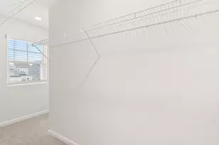 654 Lytham Dr, Aiken, SC 29801 - Photo 31