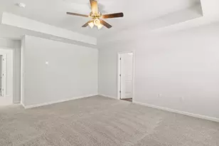 654 Lytham Dr, Aiken, SC 29801 - Photo 25