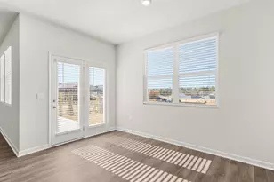 654 Lytham Dr, Aiken, SC 29801 - Photo 23