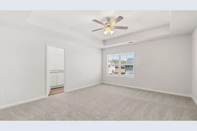 654 Lytham Drive #-, Aiken, SC 29801 - Photo 29
