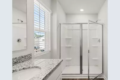 654 Lytham Drive #-, Aiken, SC 29801 - Photo 33