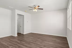 654 Lytham Dr, Aiken, SC 29801 - Photo 21