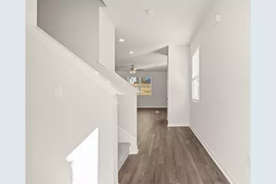 654 Lytham Drive #-, Aiken, SC 29801 - Photo 17