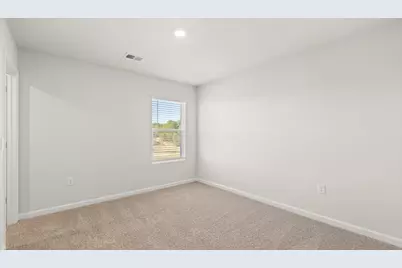 654 Lytham Drive #-, Aiken, SC 29801 - Photo 35