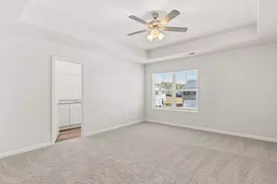 654 Lytham Dr, Aiken, SC 29801 - Photo 7