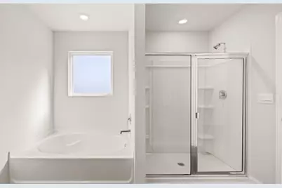 654 Lytham Drive #-, Aiken, SC 29801 - Photo 9