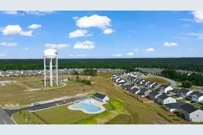 654 Lytham Drive #-, Aiken, SC 29801 - Photo 15