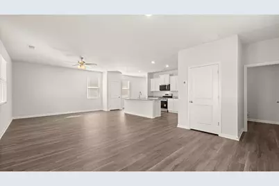 654 Lytham Drive #-, Aiken, SC 29801 - Photo 23