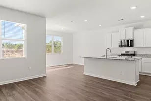 654 Lytham Dr, Aiken, SC 29801 - Photo 19