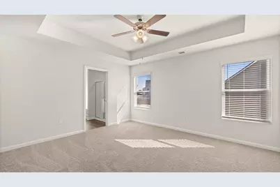 654 Lytham Drive #-, Aiken, SC 29801 - Photo 7