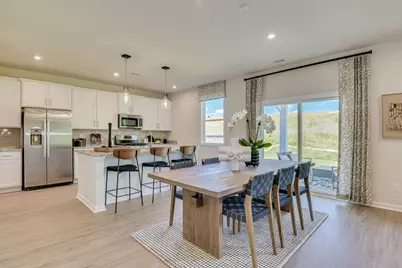 506 Alex Court, Grovetown, GA 30813 - Photo 13