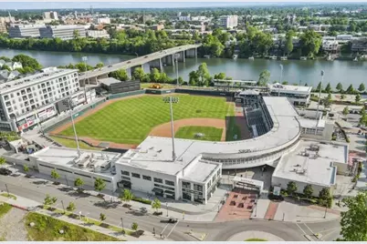 506 Alex Court, Grovetown, GA 30813 - Photo 59