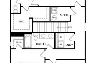 506 Alex Ct, Grovetown, GA 30813 - Photo 3