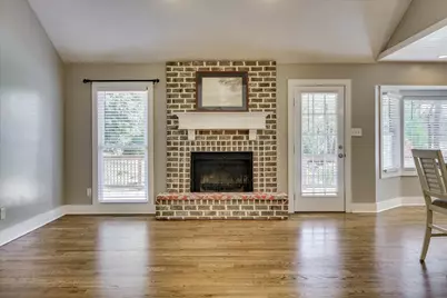 2162 Trail Point, Aiken, SC 29803 - Photo 5