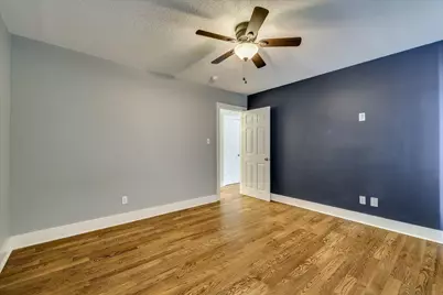 2162 Trail Point, Aiken, SC 29803 - Photo 29