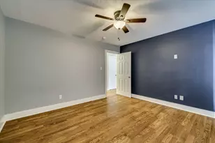 2162 Trail Point, Aiken, SC 29803 - Photo 29