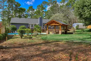 2162 Trail Point, Aiken, SC 29803 - Photo 41