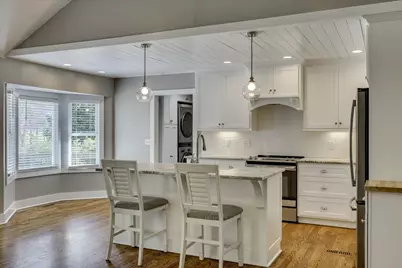 2162 Trail Point, Aiken, SC 29803 - Photo 9