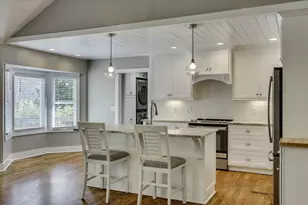 2162 Trail Point, Aiken, SC 29803 - Photo 9